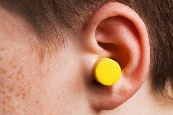 ear-safety-1-600x400.jpg