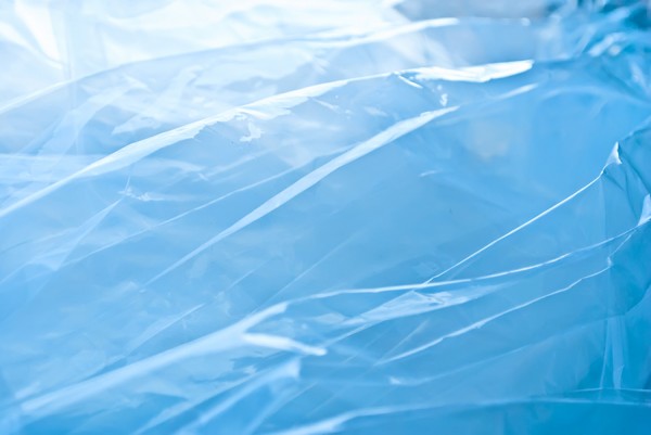 Polyethylene